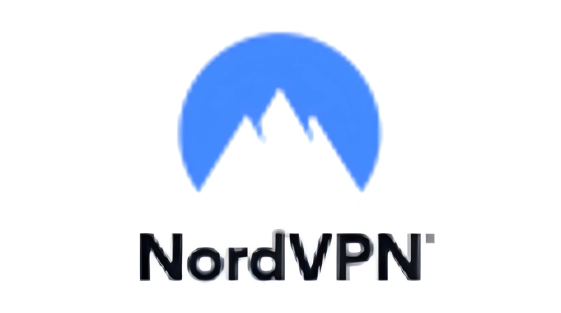 http://ssvpn.fp.guinfra.com/file/6768a24b83f82c1bfda5d949OVImKUDj03