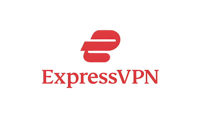 http://ssvpn.fp.guinfra.com/file/6768a25e61c886bee4ce8645hYVTXLr803