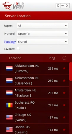 http://ssvpn.fp.guinfra.com/file/677b17f052e7c5a4ab732e19zND7xLA503