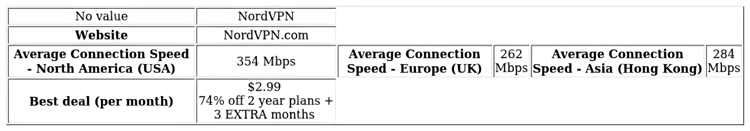 http://ssvpn.fp.guinfra.com/file/677b181306bc80bdf9208a20mLl9riPL03