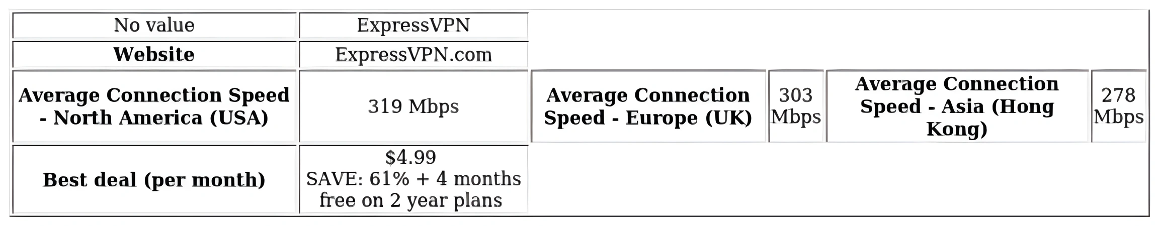 http://ssvpn.fp.guinfra.com/file/677b19aea4a68c331da251f1eIRN2wlr03