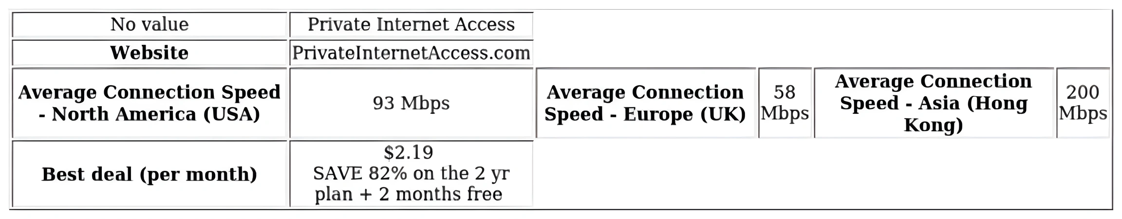 http://ssvpn.fp.guinfra.com/file/677b1a437b48daa7fefc4213iM8ceTDT03