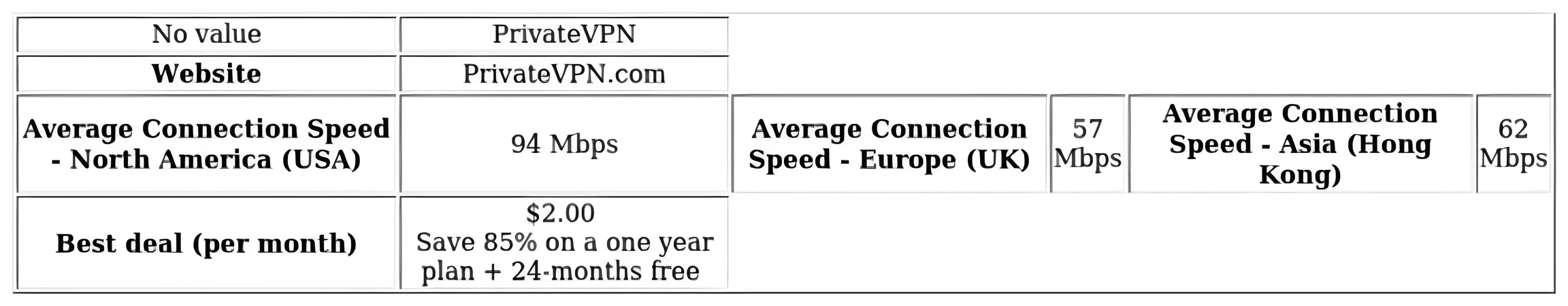 http://ssvpn.fp.guinfra.com/file/677b1ad15de39c2f2e1c88eb9gEk20pq03