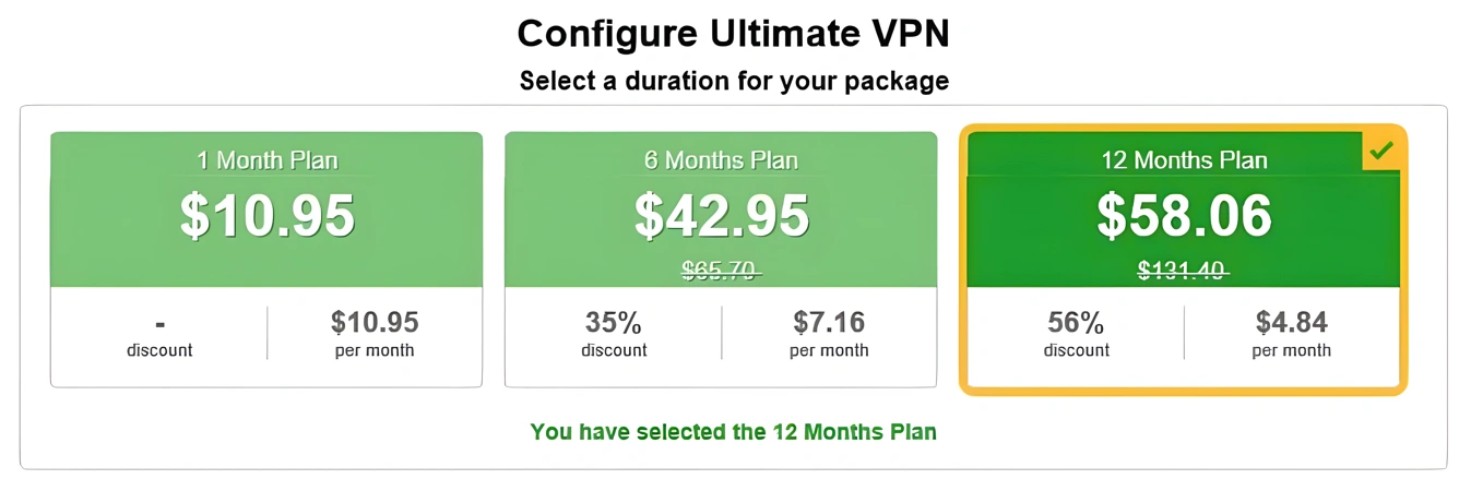 http://ssvpn.fp.guinfra.com/file/677f47b402fb1650ede0c7aeI8qfEzoU03