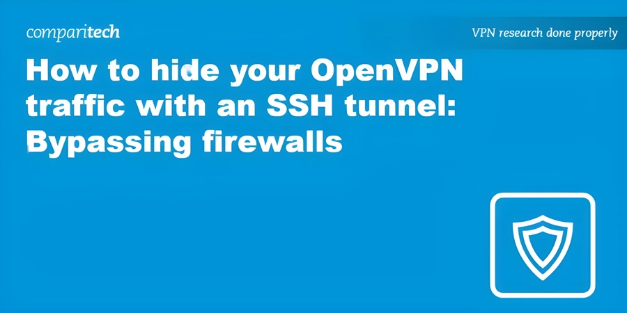 http://ssvpn.fp.guinfra.com/file/67805da01b5e71ba3812d2903WTPRgPm03