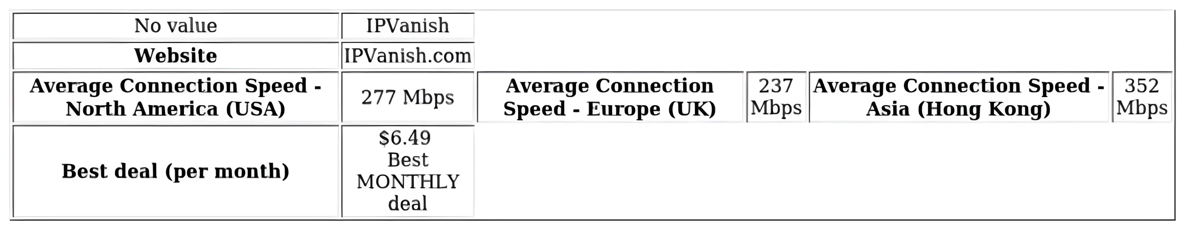 http://ssvpn.fp.guinfra.com/file/67805f99308de257349e1ab2iJkFMuDE03