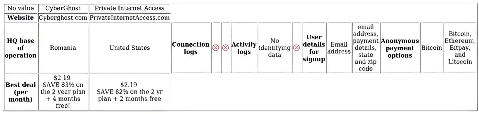 http://ssvpn.fp.guinfra.com/file/67805fe569625ee6d4e3f6a6sTFgXEmL03