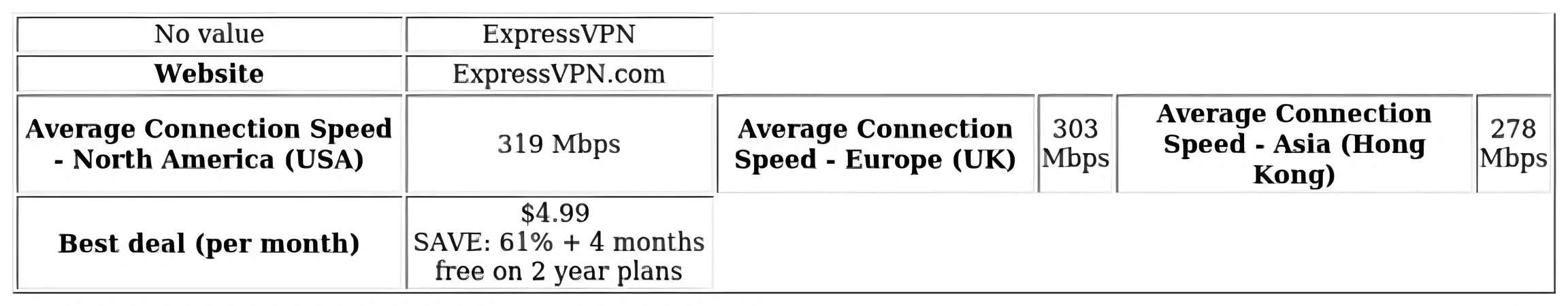 http://ssvpn.fp.guinfra.com/file/678060278e9ae4989d8592d1d0BGGGum03