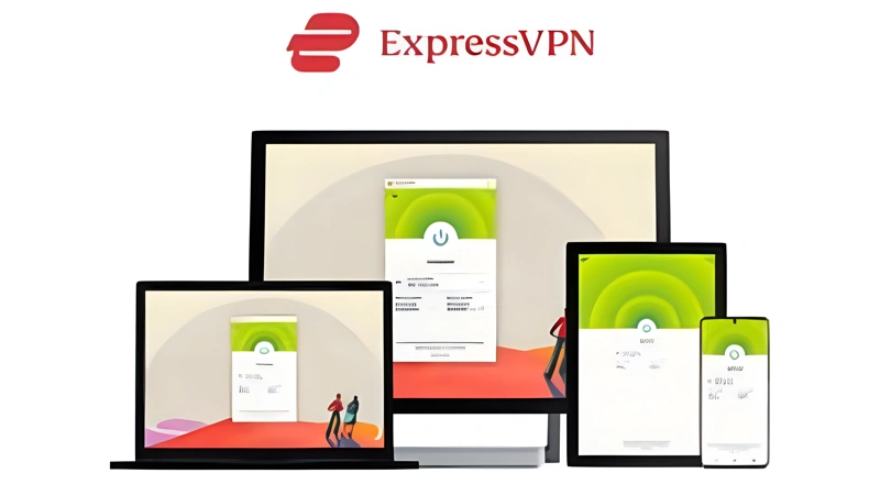 http://ssvpn.fp.guinfra.com/file/6781afc6239fb06f73a3e600mmzUiLz103