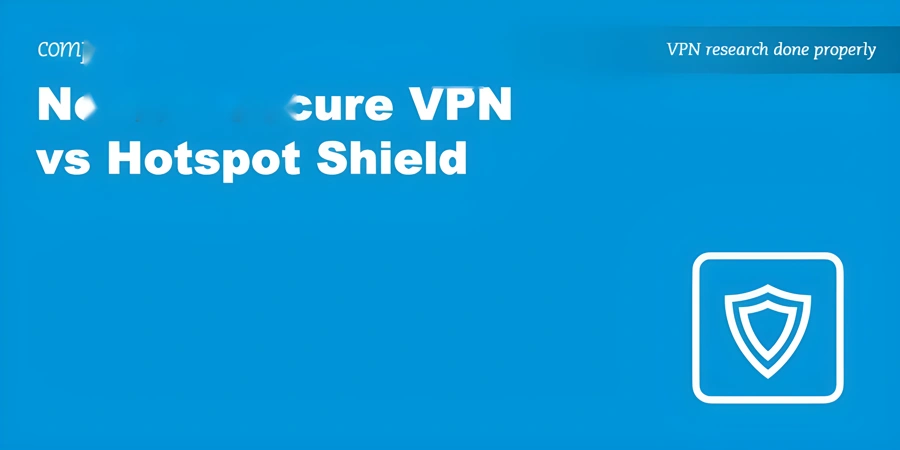 http://ssvpn.fp.guinfra.com/file/6782fffa43461d095f43db5dzdUKzvYe03