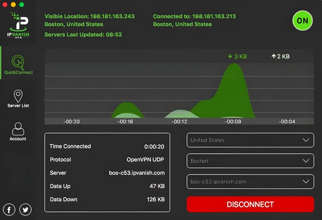 http://ssvpn.fp.guinfra.com/file/67884a2ada4fd81cf1f0a6faJyzNsA9t03