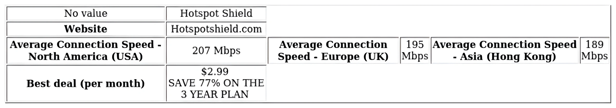 http://ssvpn.fp.guinfra.com/file/678851ba3d71c199b0ce8b1f7SWDgOH403