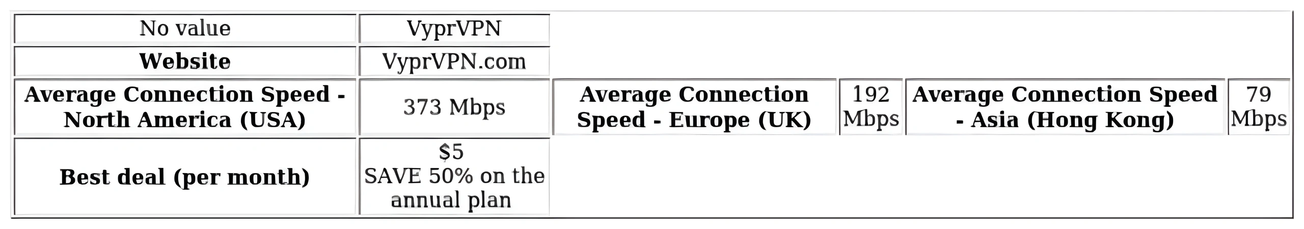 http://ssvpn.fp.guinfra.com/file/67885249e3d355eeee357524mQC5XuGT03