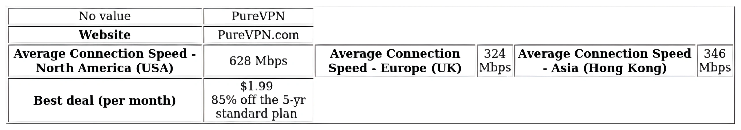 http://ssvpn.fp.guinfra.com/file/678852d9fe601366411aa081orVuBqVw03