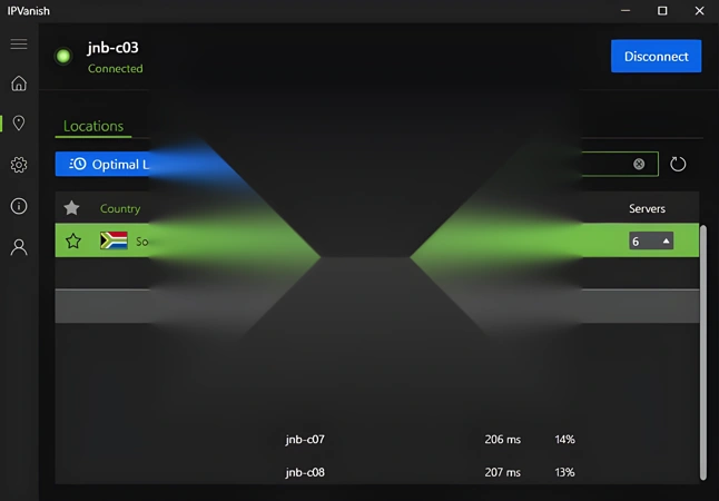 http://ssvpn.fp.guinfra.com/file/678aec7dc4f240dfb568e2f0OfFvbpyc03