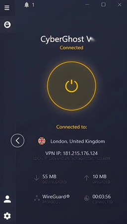 http://ssvpn.fp.guinfra.com/file/678aed0bc6d05c023c7c35584L37L4J103