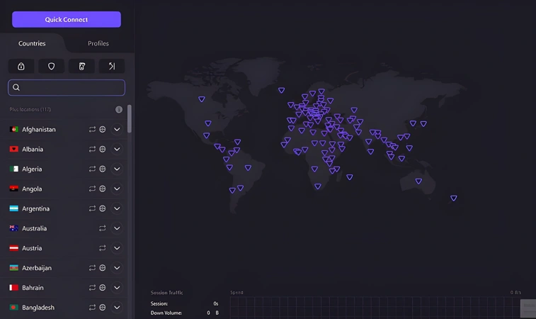 http://ssvpn.fp.guinfra.com/file/678aee30b493c1b95253d1176DaqIPh103