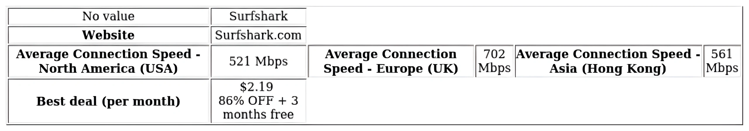 http://ssvpn.fp.guinfra.com/file/678af05b8c2651010363855e1xy3dtPv03