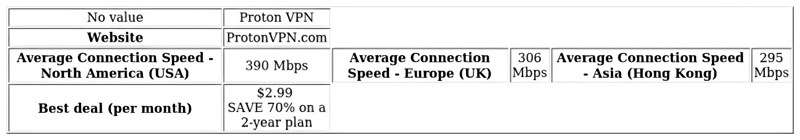 http://ssvpn.fp.guinfra.com/file/678c3d83f3f6a9aa03440296F6lLoNIu03