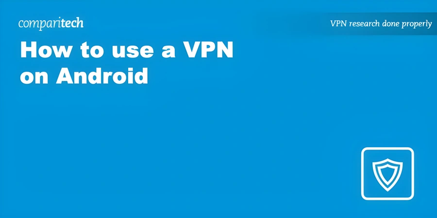 http://ssvpn.fp.guinfra.com/file/678c3e7758dfd295d0239910g44p1gtx03