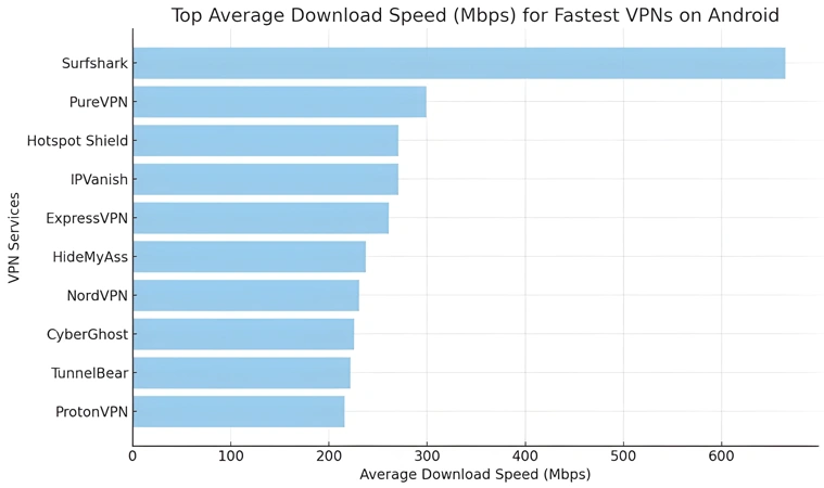 http://ssvpn.fp.guinfra.com/file/678c3f0e58dfd295d023a0acJyGoWxGu03