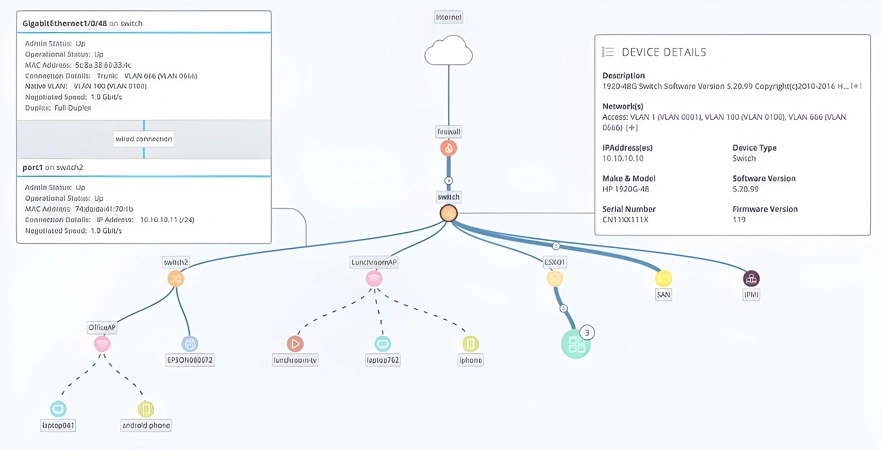 http://ssvpn.fp.guinfra.com/file/678c3f39f0e91a5cbbe78cbaq0dFawSK03