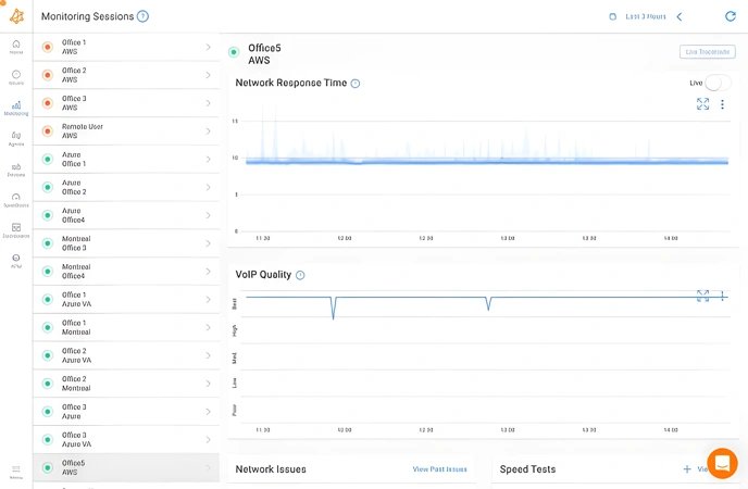 http://ssvpn.fp.guinfra.com/file/678c3f61e49053a8282ec90di8TD319I03