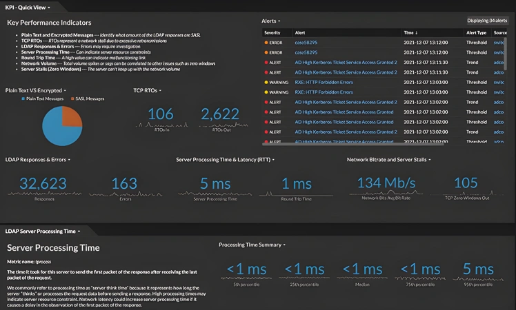 http://ssvpn.fp.guinfra.com/file/678c3f73cdf6be5617988315y5Y0uaCp03