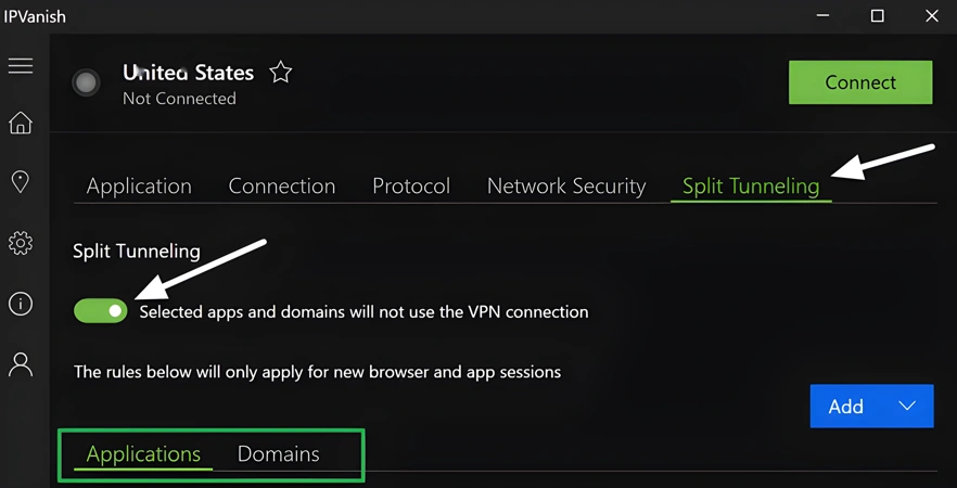 http://ssvpn.fp.guinfra.com/file/678c402e990348bb06dd4feaBbwPdVNm03