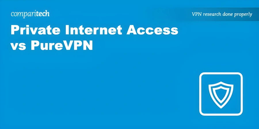 http://ssvpn.fp.guinfra.com/file/67902efe88a03fa76f3093fa1FK3owOG03