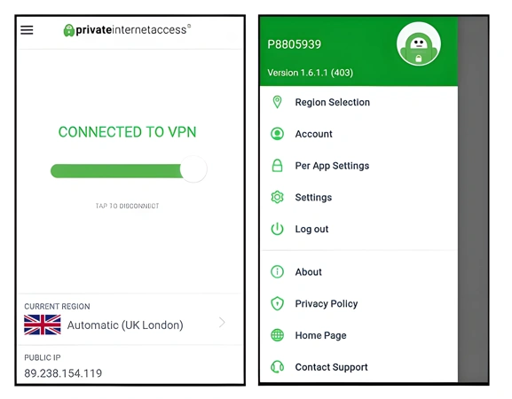 http://ssvpn.fp.guinfra.com/file/67902f3af01ce40dd674da9eDiG7hOLJ03