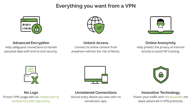 http://ssvpn.fp.guinfra.com/file/67902fef8f85bd4755fc926aMFkYGujr03