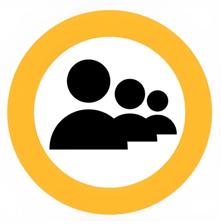http://ssvpn.fp.guinfra.com/file/67903053dcf1e719e33b6bb9QUlMYGkE03