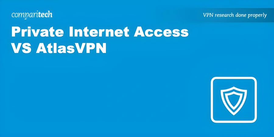 http://ssvpn.fp.guinfra.com/file/6790306dc499f9f3d8df997fyPYSNpIm03