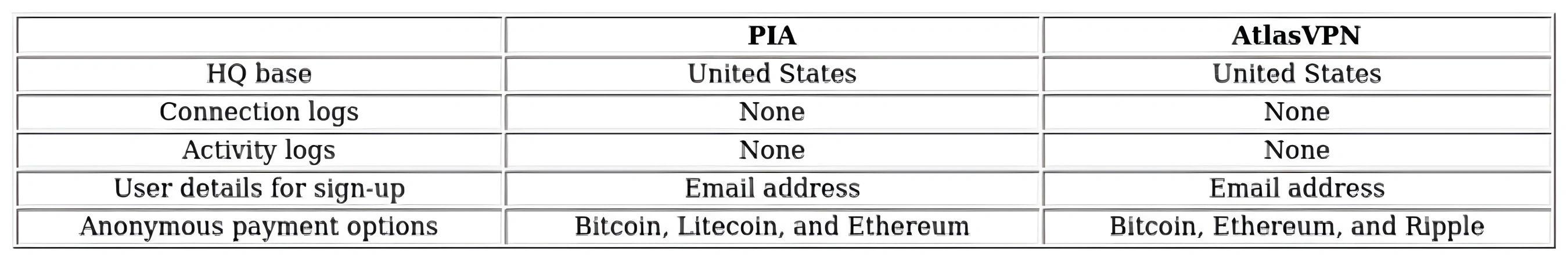 http://ssvpn.fp.guinfra.com/file/679030addcf1e719e33b6e903u3ccZQ003