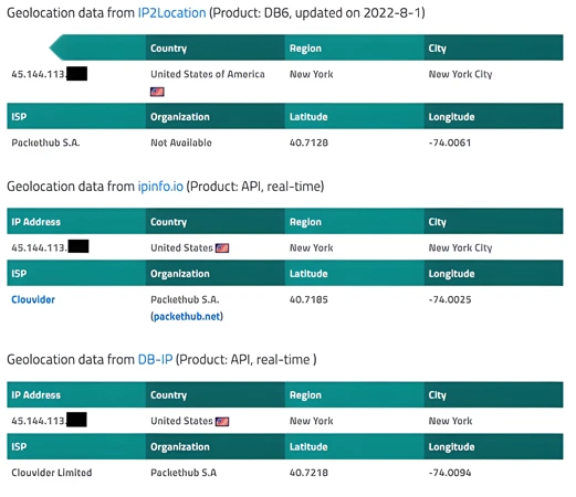 http://ssvpn.fp.guinfra.com/file/67903101d596c6131084ae9bipvdvQQy03