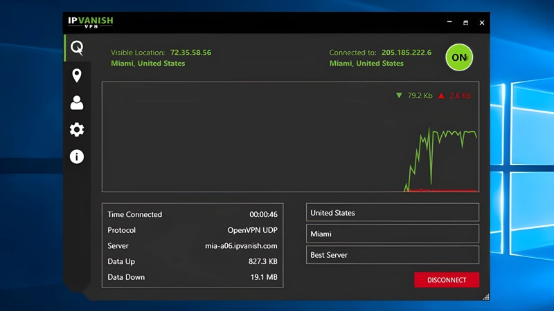 http://ssvpn.fp.guinfra.com/file/679032955cf7a777d54ba79dkzqi0HVT03