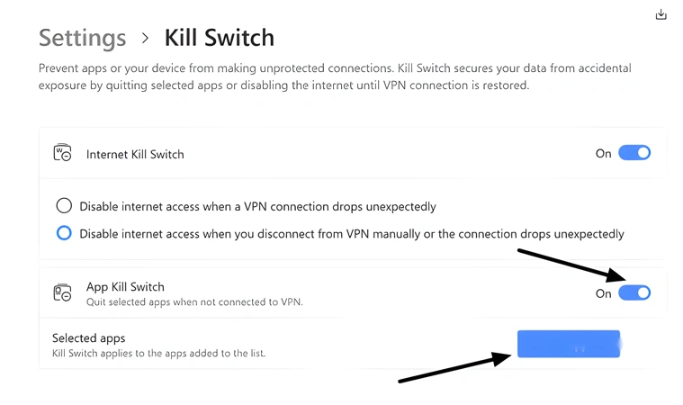 http://ssvpn.fp.guinfra.com/file/6792d1e046e90e5e11e0680fQMyFssu403