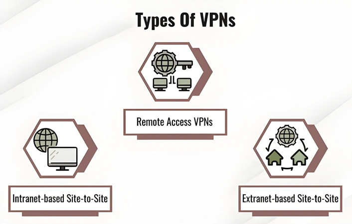 http://ssvpn.fp.guinfra.com/file/6792d1e485795d0c9d3ad4a6zW1kzTR803