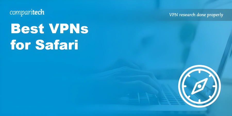 http://ssvpn.fp.guinfra.com/file/6792d20285795d0c9d3ad614NovVsroo03