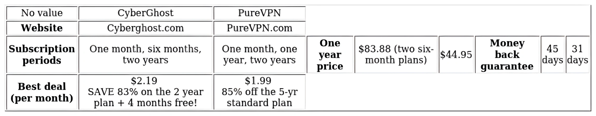 http://ssvpn.fp.guinfra.com/file/6792d63dcd075c324aa113e0avQMqDcR03