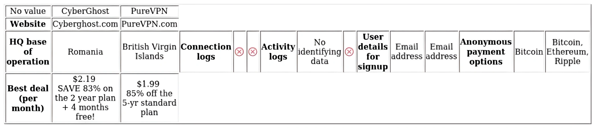 http://ssvpn.fp.guinfra.com/file/6792d66146e90e5e11e0941c3j12st0403