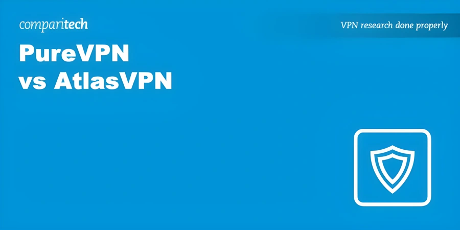 http://ssvpn.fp.guinfra.com/file/6792d7dacd075c324aa12b4fMR5fpGK103