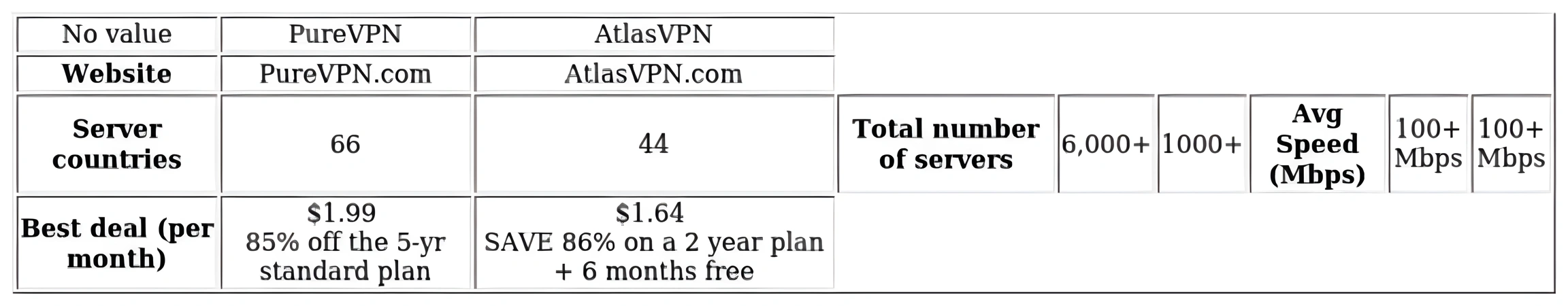 http://ssvpn.fp.guinfra.com/file/6792d7fc76bf9f5518d5addarEkscoqW03