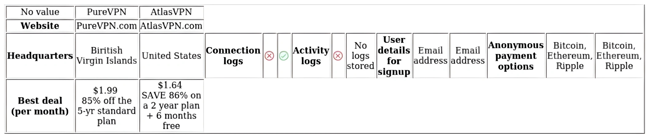 http://ssvpn.fp.guinfra.com/file/6792d804c144ccfe6c7bf9c91IL4w9QW03