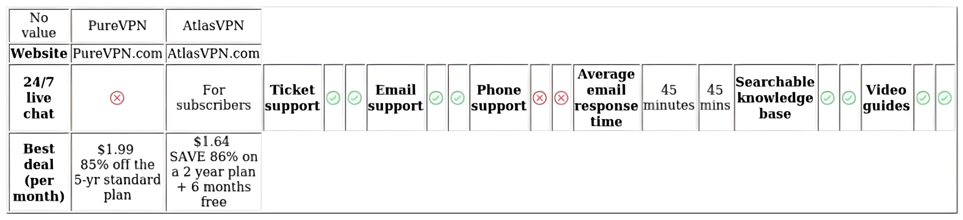 http://ssvpn.fp.guinfra.com/file/6792d80d6cf8c89c3f945996dpO5FRyw03