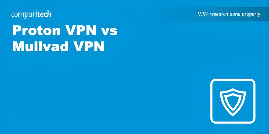 http://ssvpn.fp.guinfra.com/file/67981900f2b000cc0350d4fd0iloh4h203