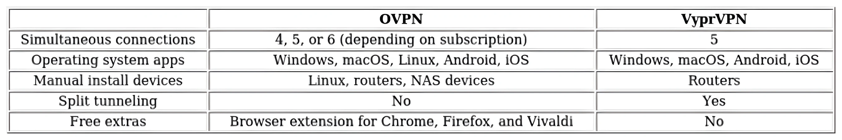 http://ssvpn.fp.guinfra.com/file/67981924825bc9326437ee4frVys4r0p03