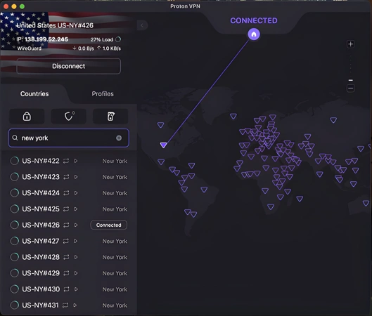 http://ssvpn.fp.guinfra.com/file/6798192db829e0b5703969e2vhUCk4YA03