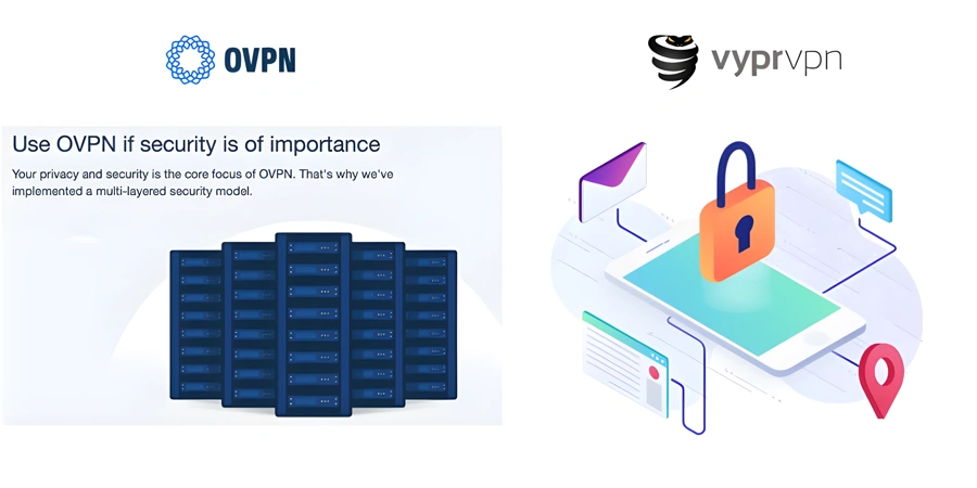 http://ssvpn.fp.guinfra.com/file/67981971417f8f6df9472c05BZwXxqAR03